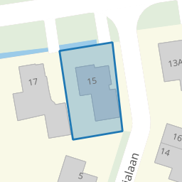 Perceel PZE00-G-2230