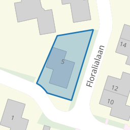 Perceel PZE00-G-2231