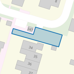 Perceel PZE00-G-2233