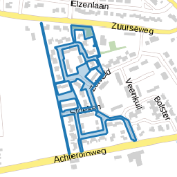 Perceel PZE00-G-2235