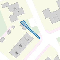 Perceel PZE00-G-2236