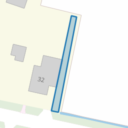 Perceel PZE00-G-2238