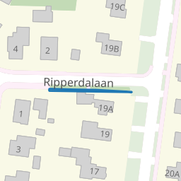 Perceel PZE00-G-2239