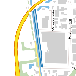 Perceel PZE00-G-2241