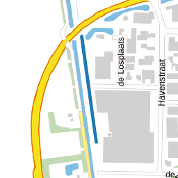 Perceel PZE00-G-2242