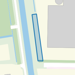 Perceel PZE00-G-2243