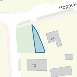 Perceel PZE00-G-2245