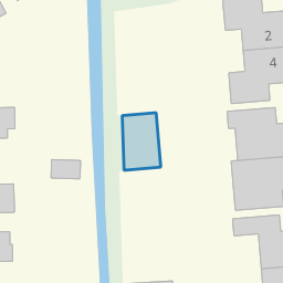 Perceel PZE00-G-2247