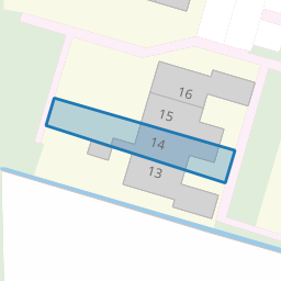 Perceel PZE00-G-2248