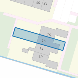 Perceel PZE00-G-2249