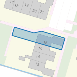 Perceel PZE00-G-2250