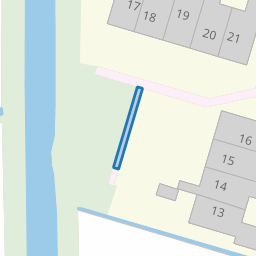 Perceel PZE00-G-2251