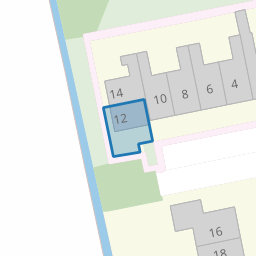 Perceel PZE00-G-2258