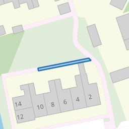 Perceel PZE00-G-2260