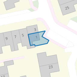 Perceel PZE00-G-2265