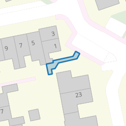 Perceel PZE00-G-2266