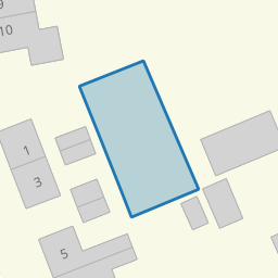 Perceel PZE00-G-2268