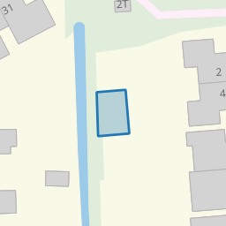 Perceel PZE00-G-2271