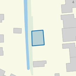 Perceel PZE00-G-2272