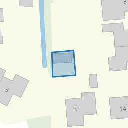 Perceel PZE00-G-2274