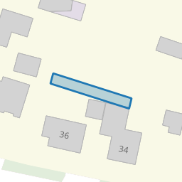 Perceel PZE00-G-2276