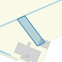 Perceel PZE00-G-2278