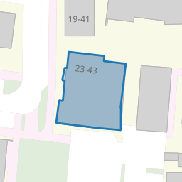 Perceel PZE00-G-2280