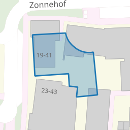 Perceel PZE00-G-2282