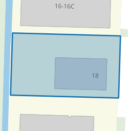 Perceel PZE00-G-2288