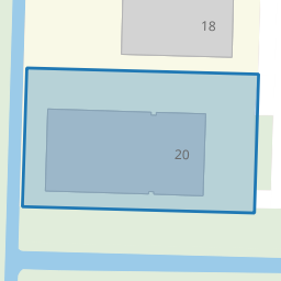 Perceel PZE00-G-2289