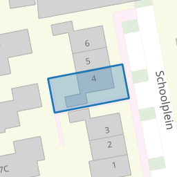 Perceel PZE00-G-2297