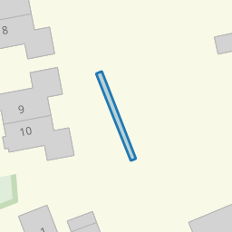 Perceel PZE00-G-2304