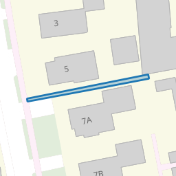 Perceel PZE00-G-2305