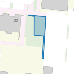 Perceel PZE00-G-2310