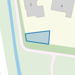 Perceel PZE00-G-2313