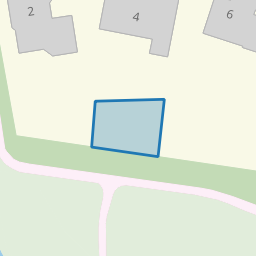 Perceel PZE00-G-2314