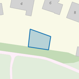 Perceel PZE00-G-2315