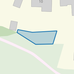 Perceel PZE00-G-2316