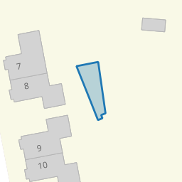 Perceel PZE00-G-2318