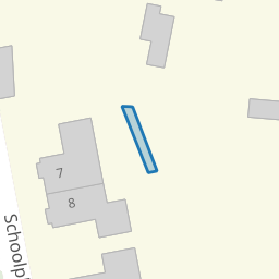 Perceel PZE00-G-2320