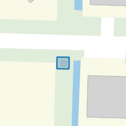 Perceel PZE00-G-2323