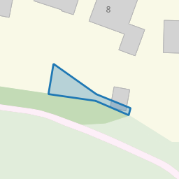 Perceel PZE00-G-2326