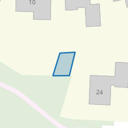 Perceel PZE00-G-2327