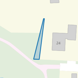 Perceel PZE00-G-2328