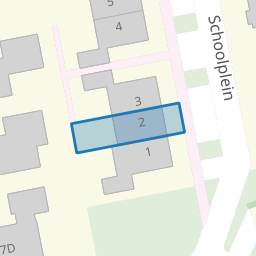 Perceel PZE00-G-2331