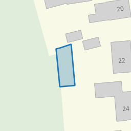 Perceel PZE00-G-2334