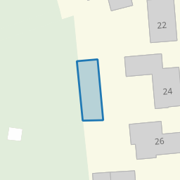 Perceel PZE00-G-2335