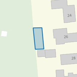 Perceel PZE00-G-2336