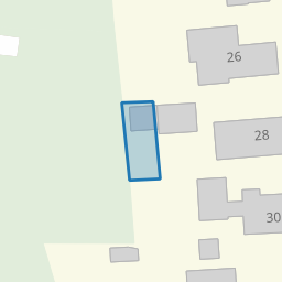 Perceel PZE00-G-2337