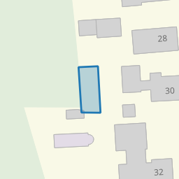 Perceel PZE00-G-2338